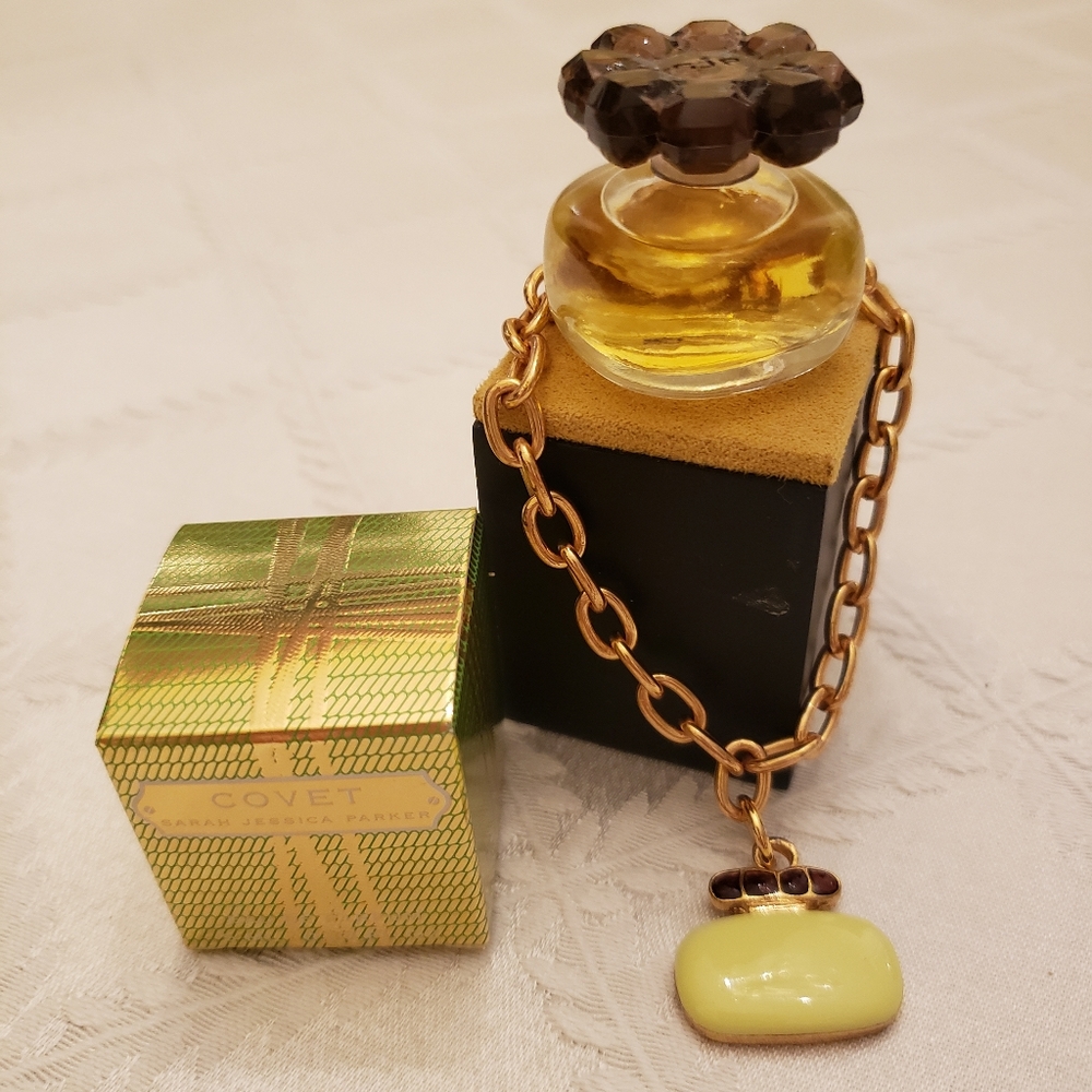 Covet bundle. - Picture 3 of 4